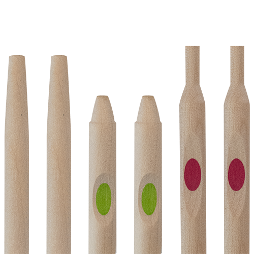 Indeutsch | Story Image