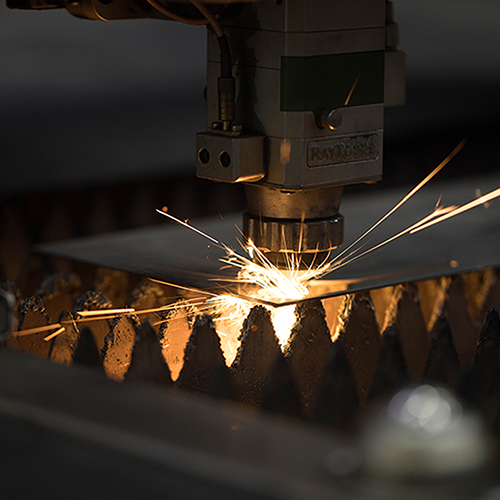 Indeutsch | Story Image